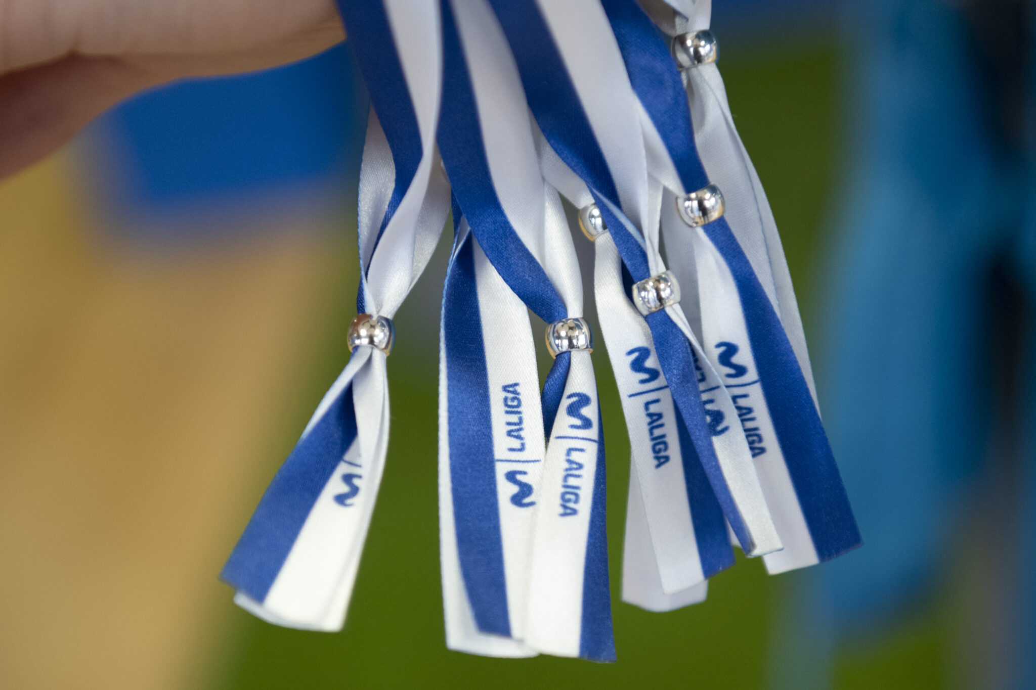 68f9de2545bb3956868309