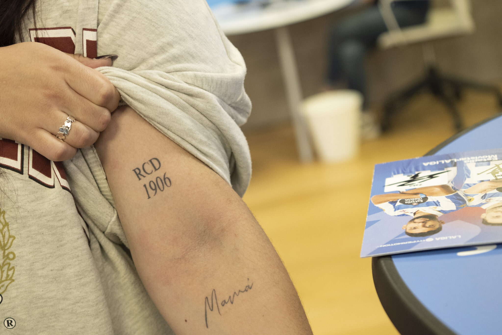 68f9dfa59ce27636885493