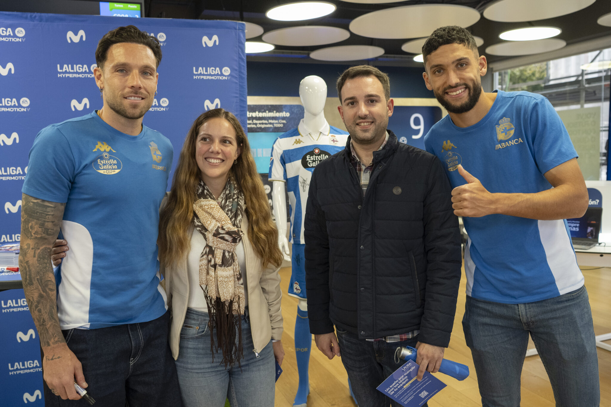 68f9dff10c609158702947