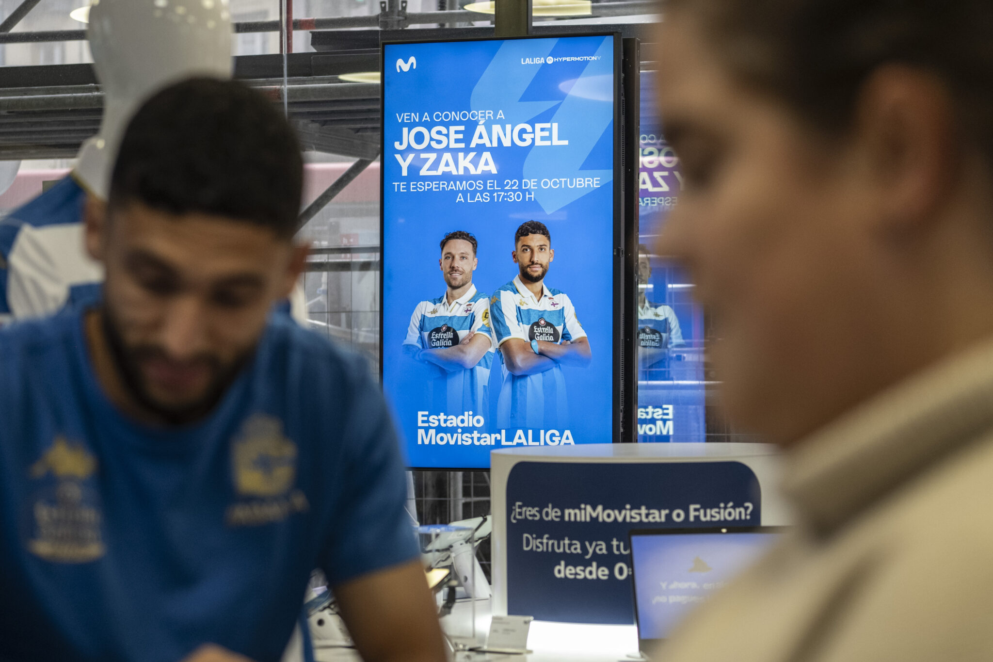 68f9e02d687b8712051322