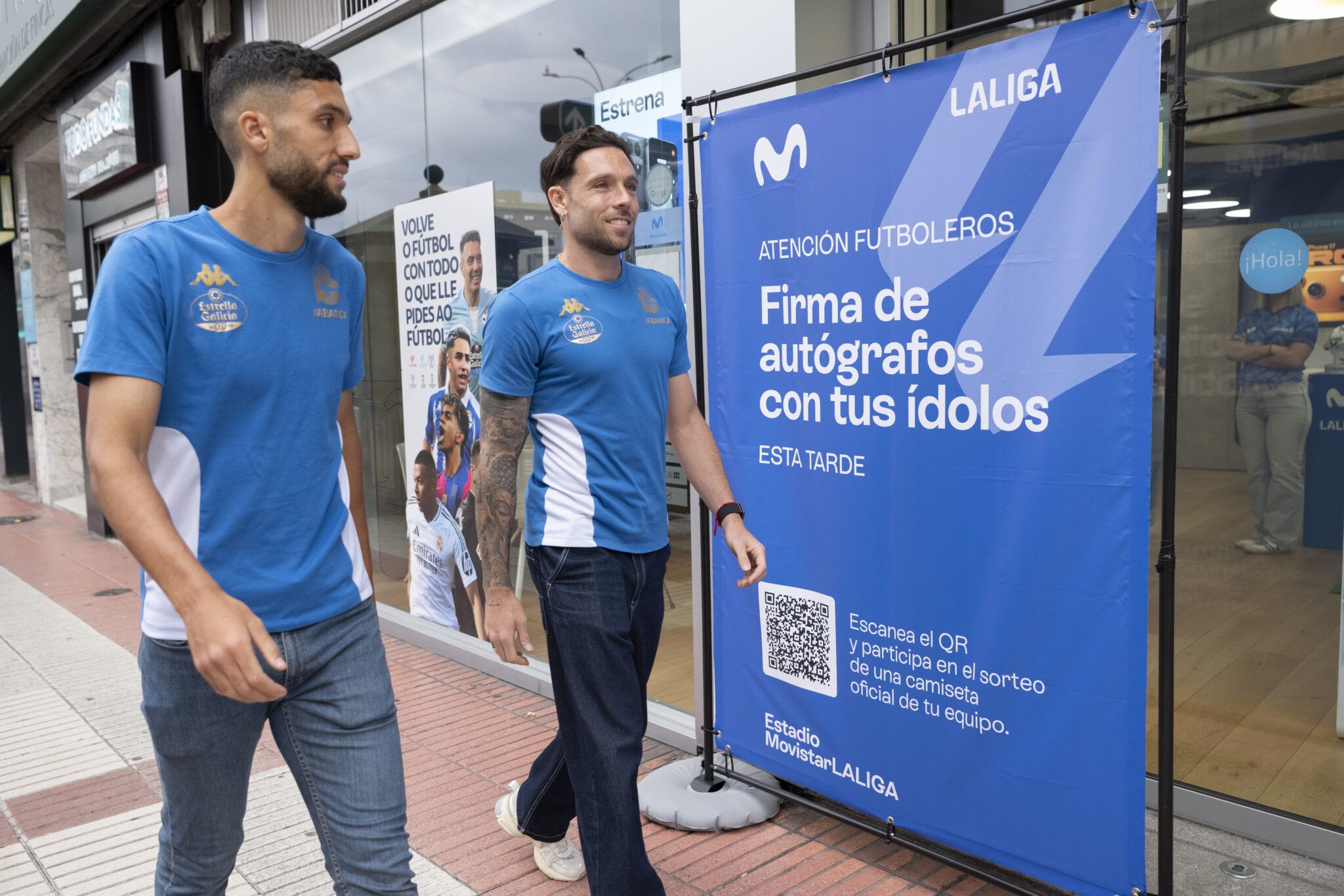 68f9e0f0572e0203546581