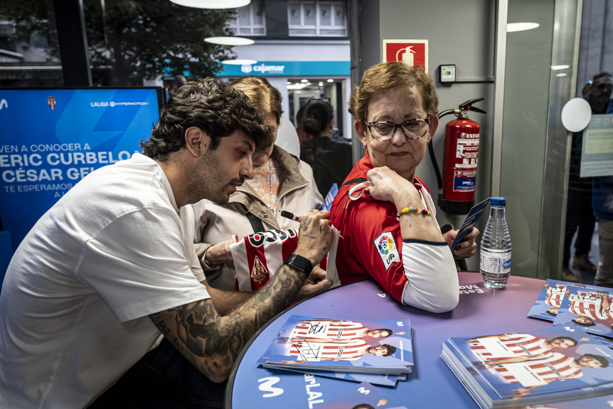 690b865259f07331609180