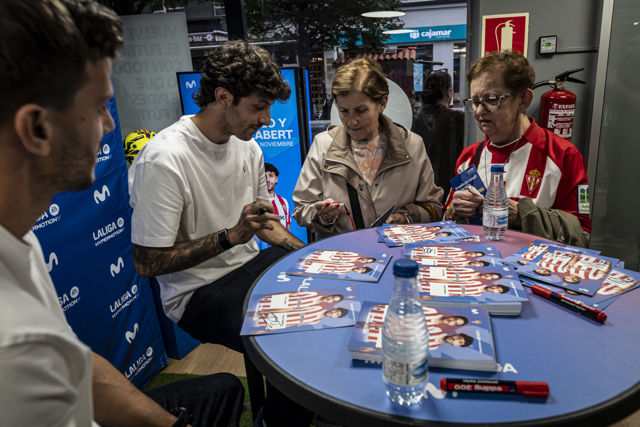 690b866144cd0532988387