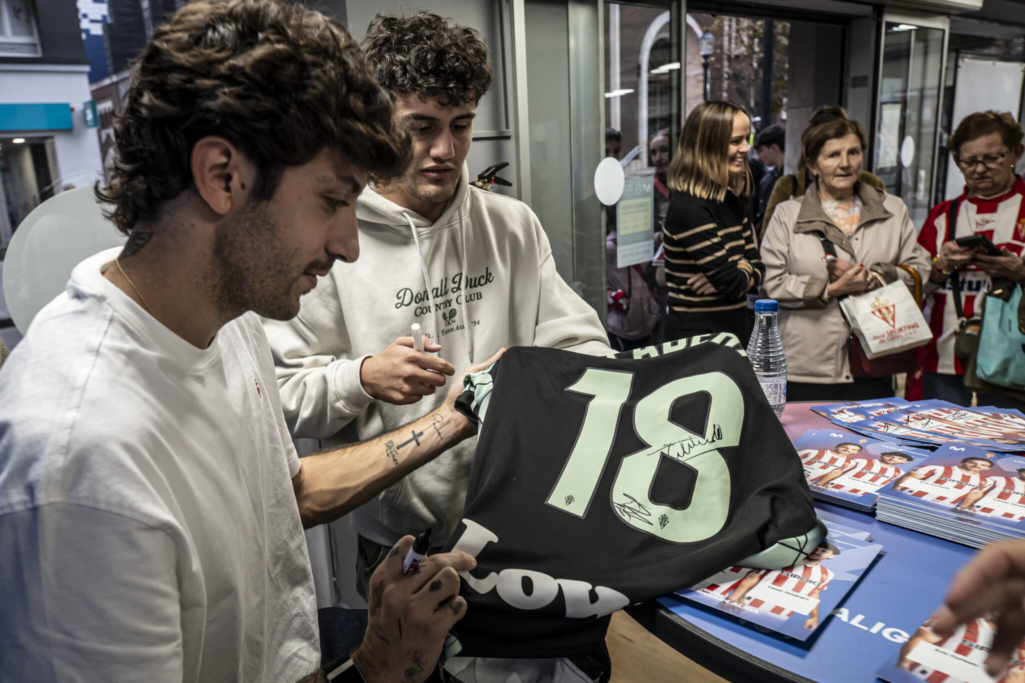 690b86704e07d841510631