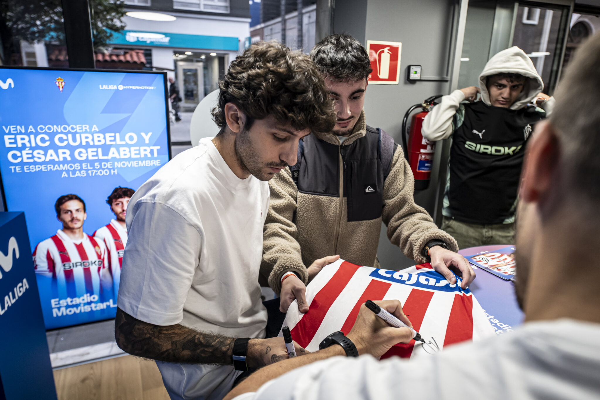 690b867f3f8e5910328210