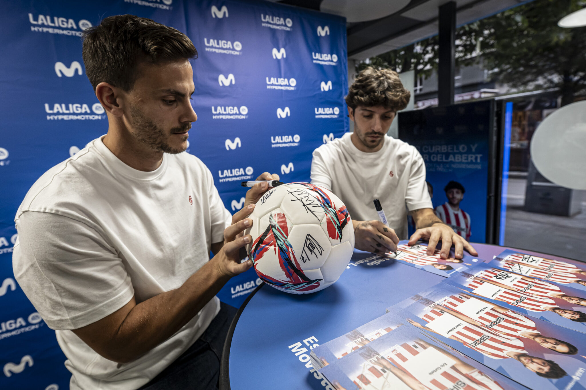 690b86a77ce8e284103672