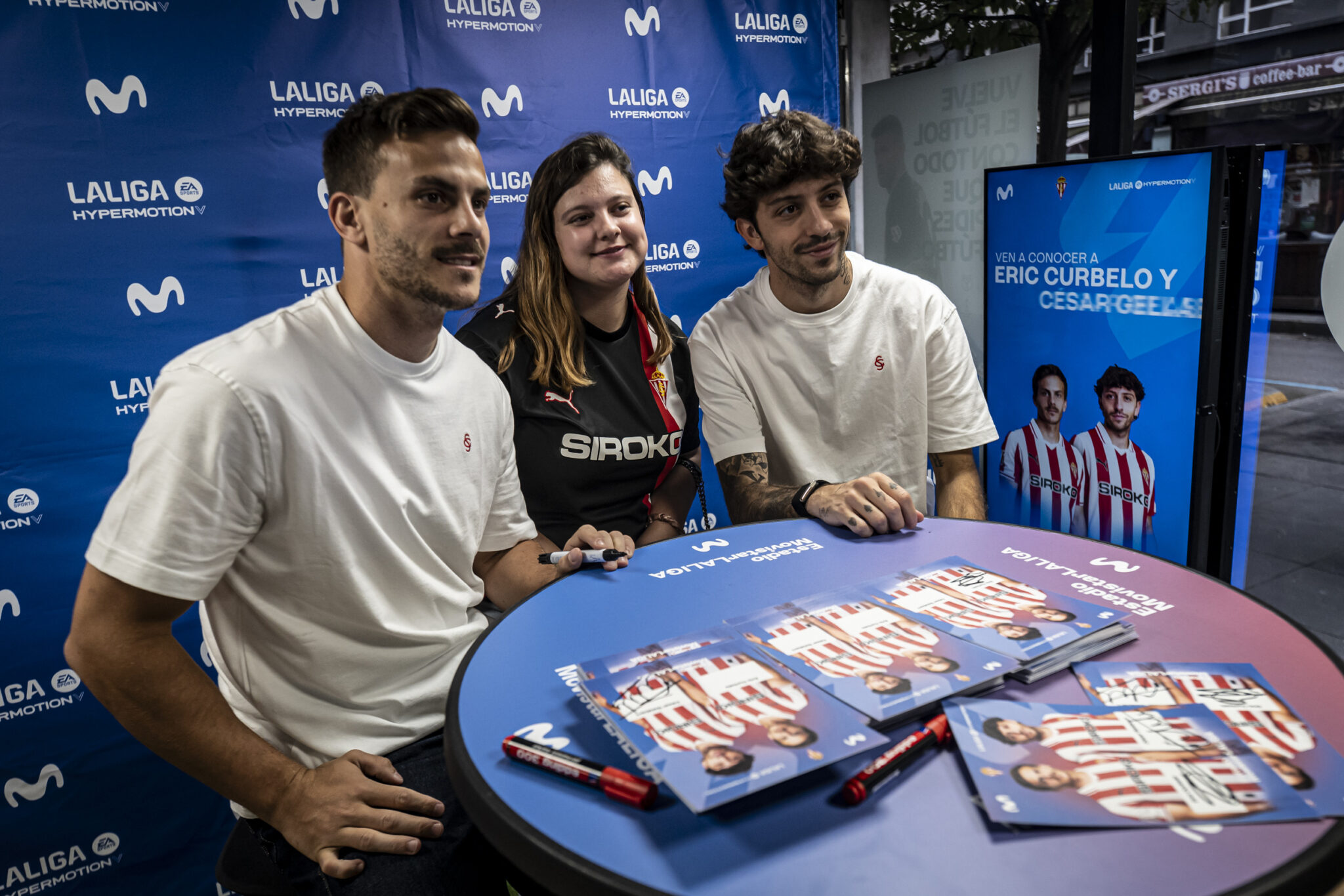 690b86b678b34489443740