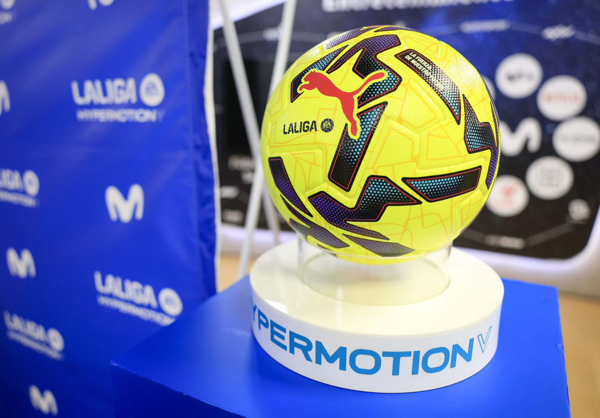 CASTELLON-MOVISTAR10