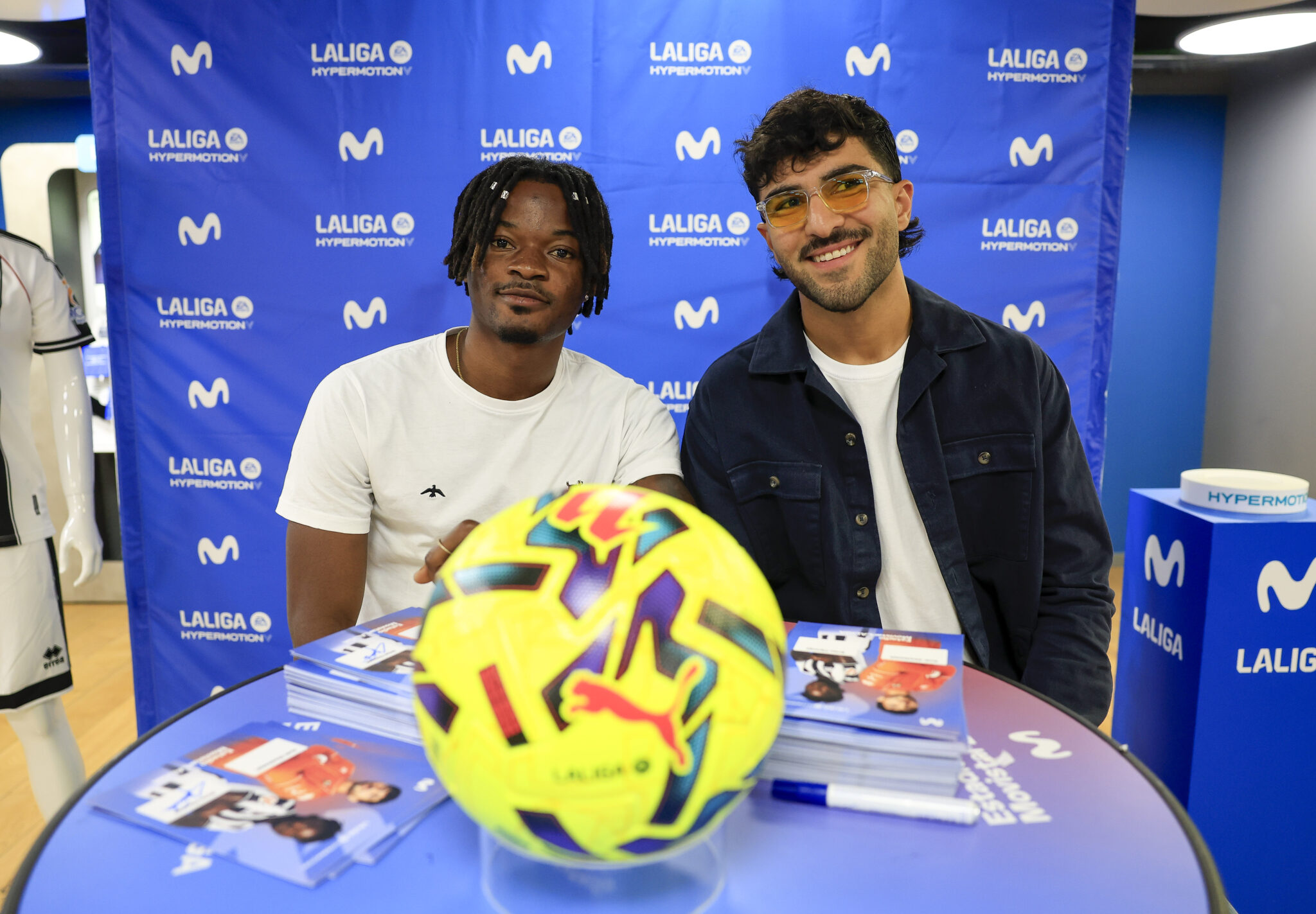 CASTELLON-MOVISTAR12