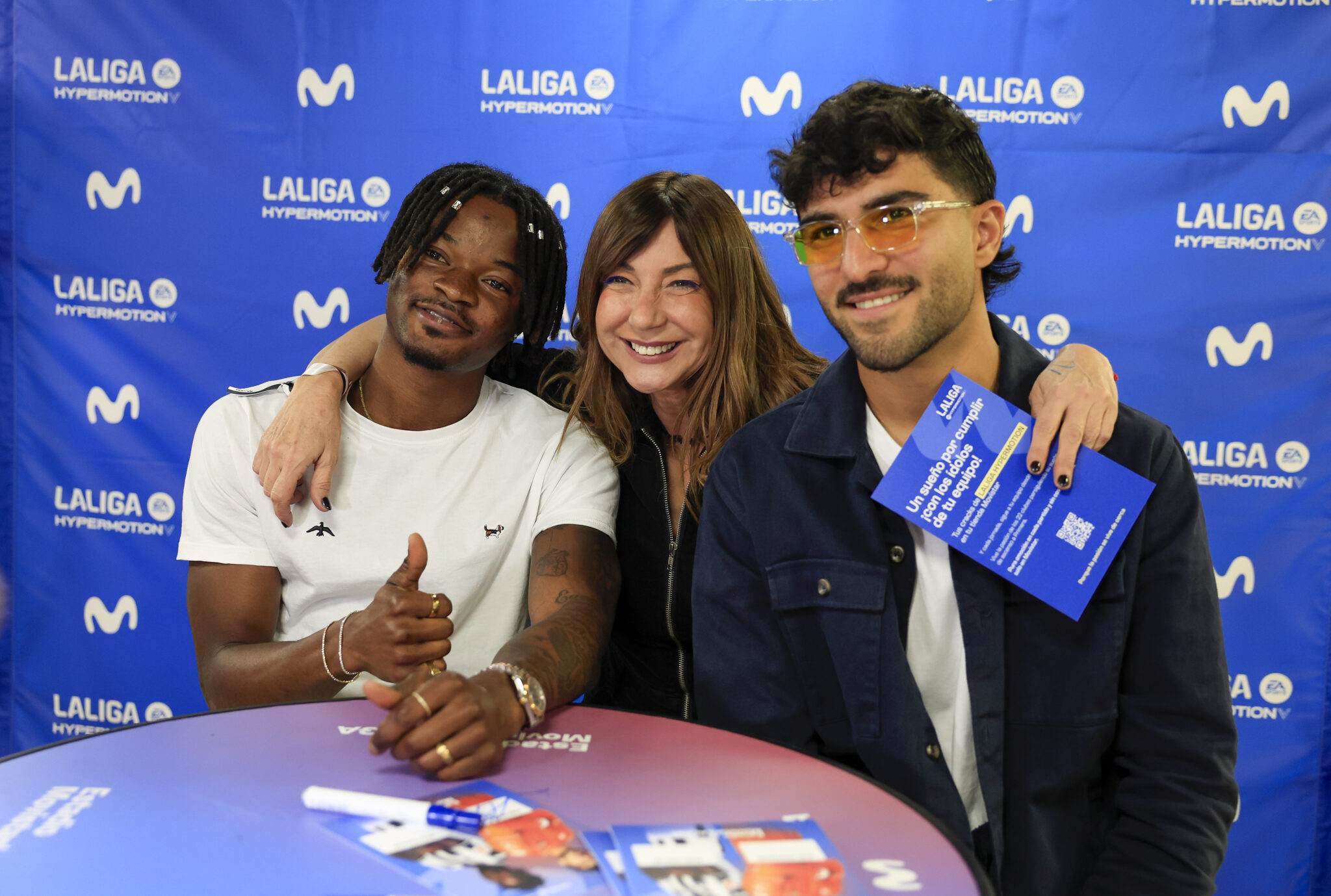 CASTELLON-MOVISTAR125