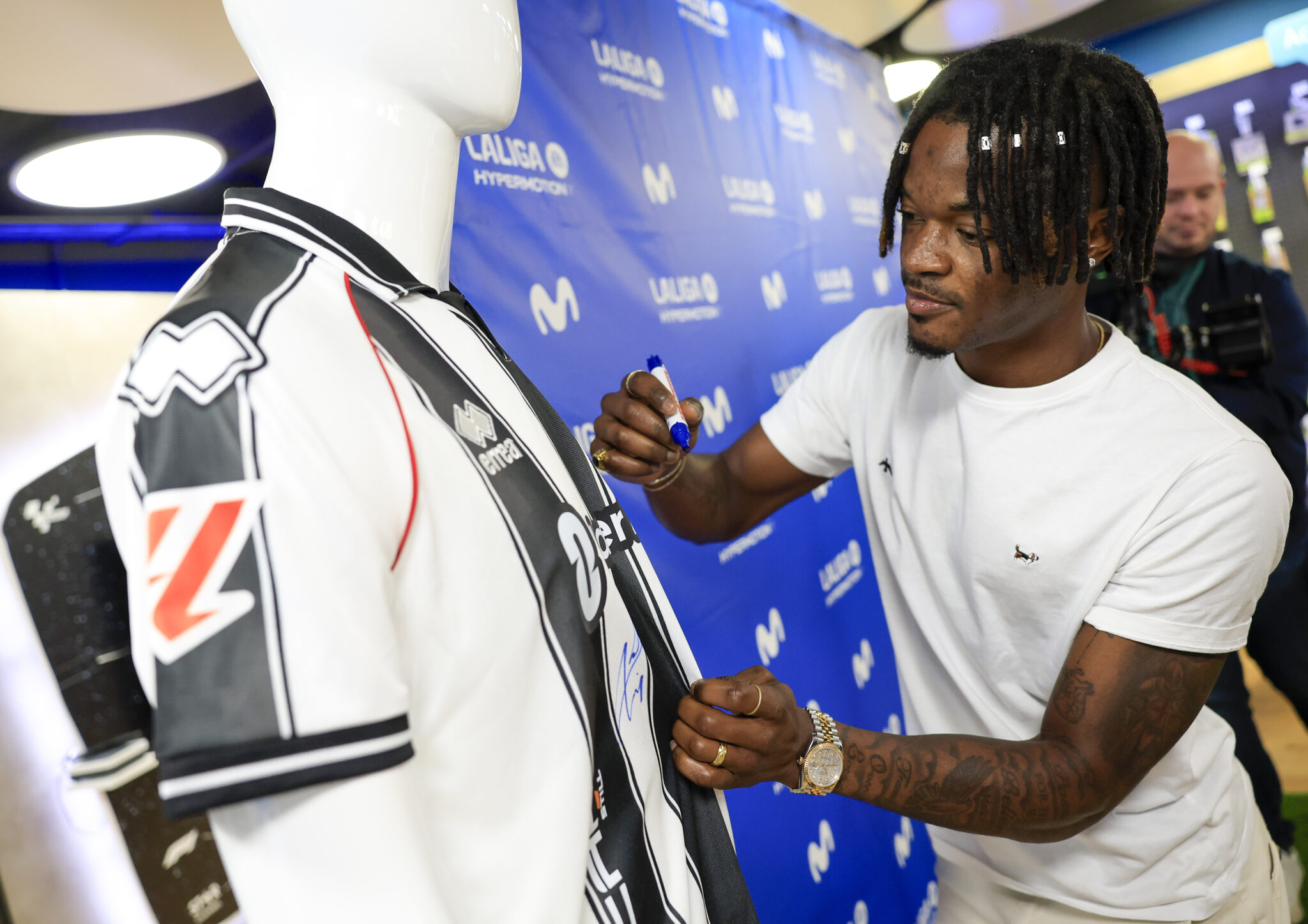 CASTELLON-MOVISTAR16