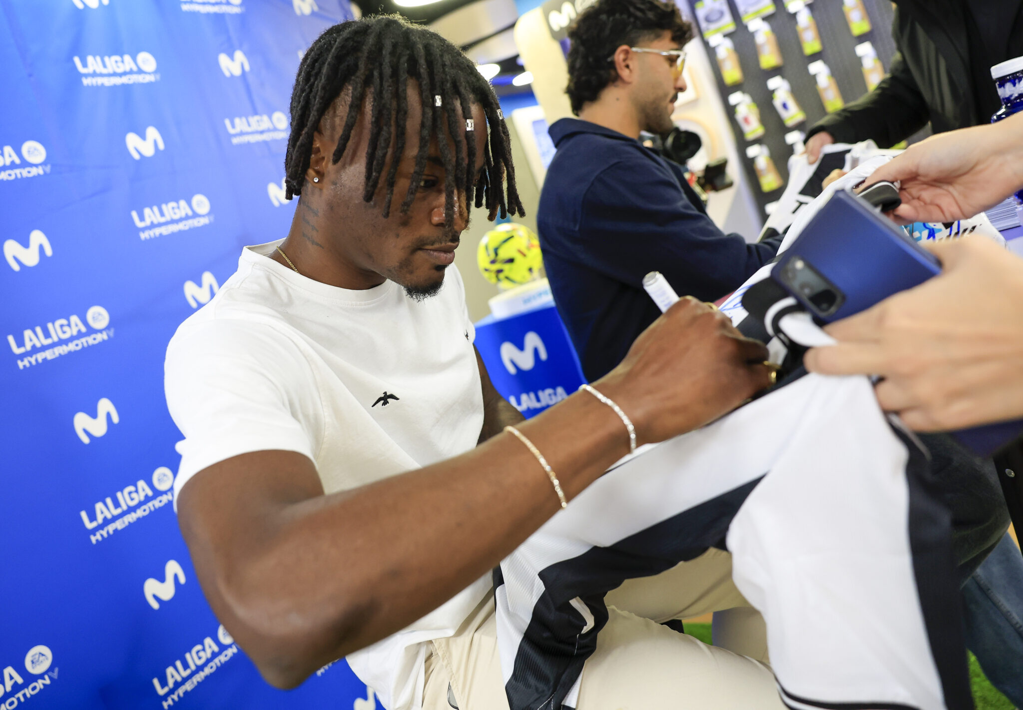 CASTELLON-MOVISTAR37