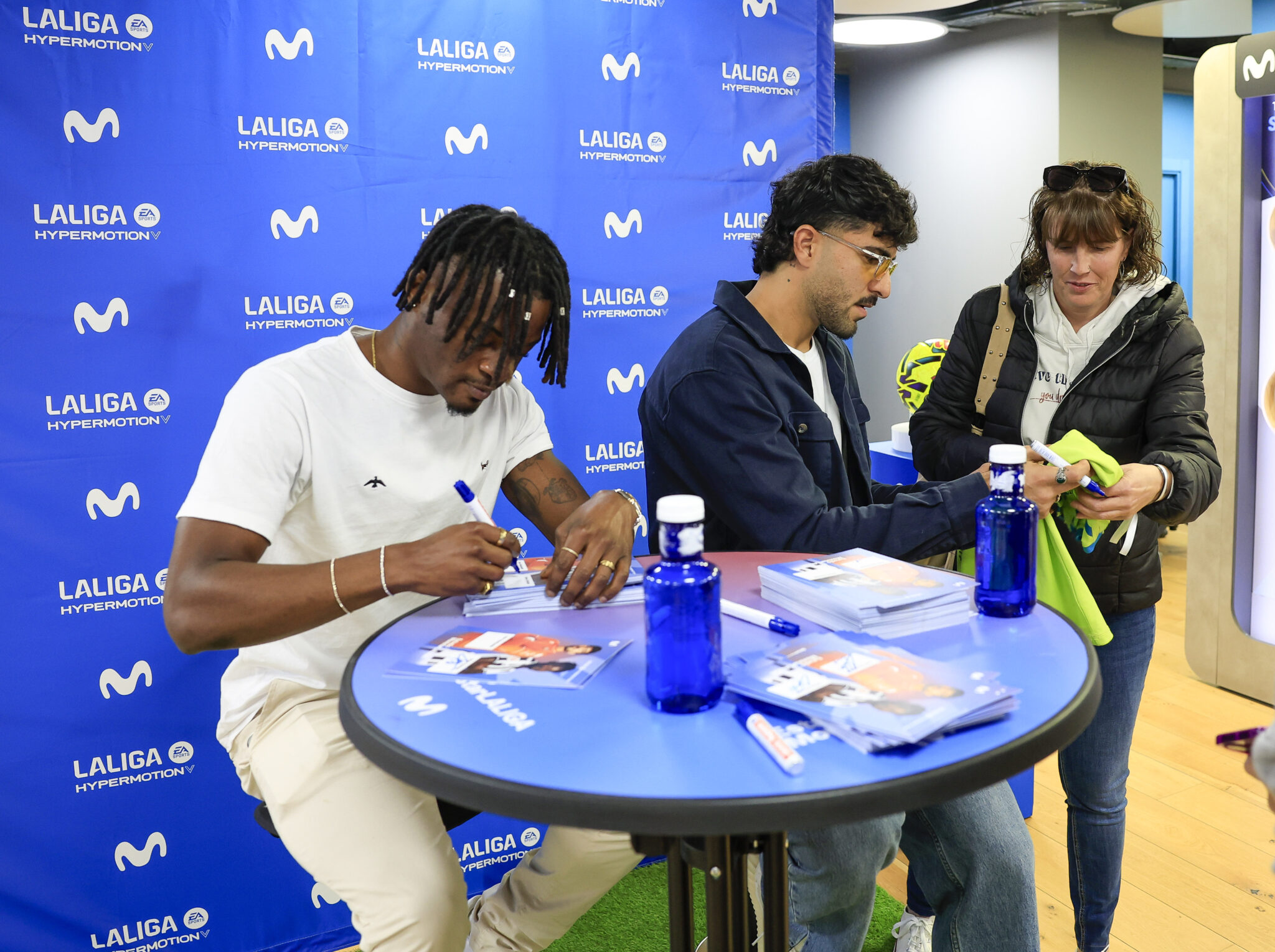 CASTELLON-MOVISTAR44