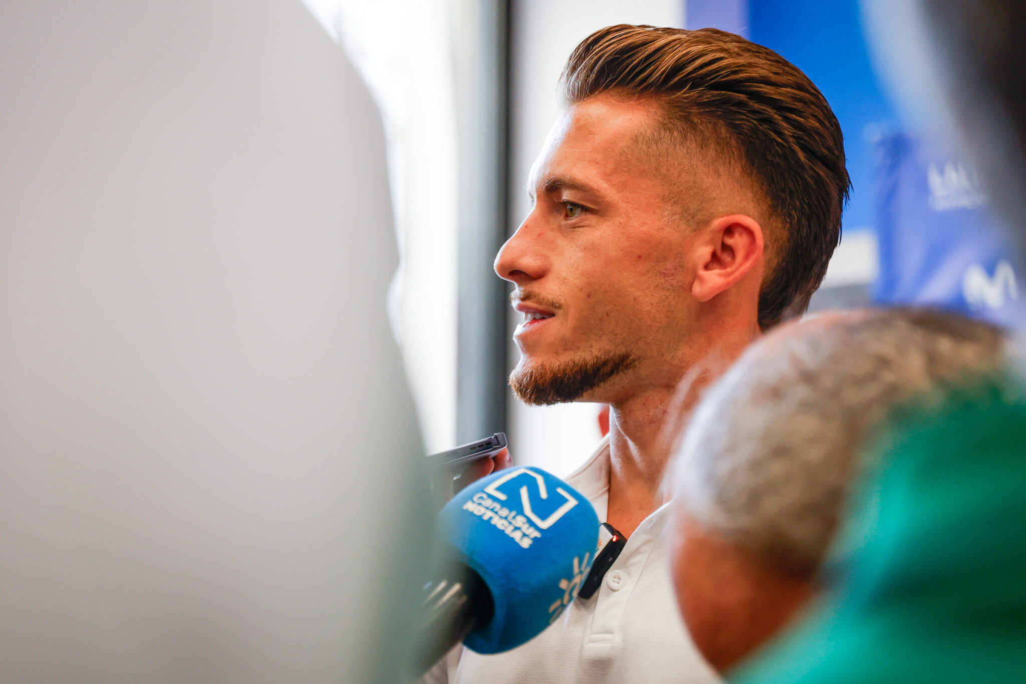 68f12e746b677077055062