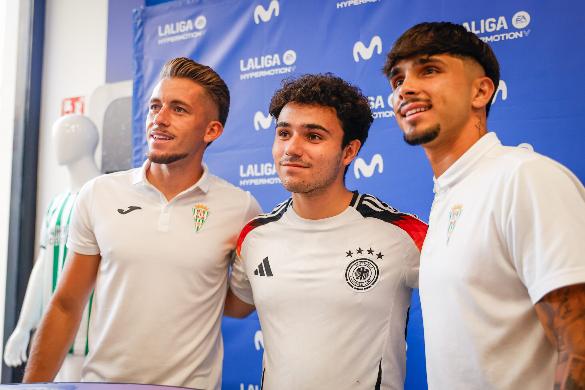 68f12e9760ed2966925422