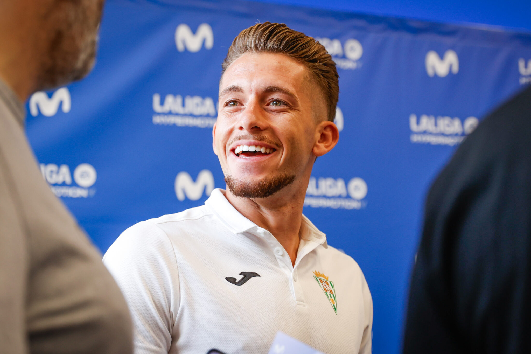 68f12ed7d9130831793131