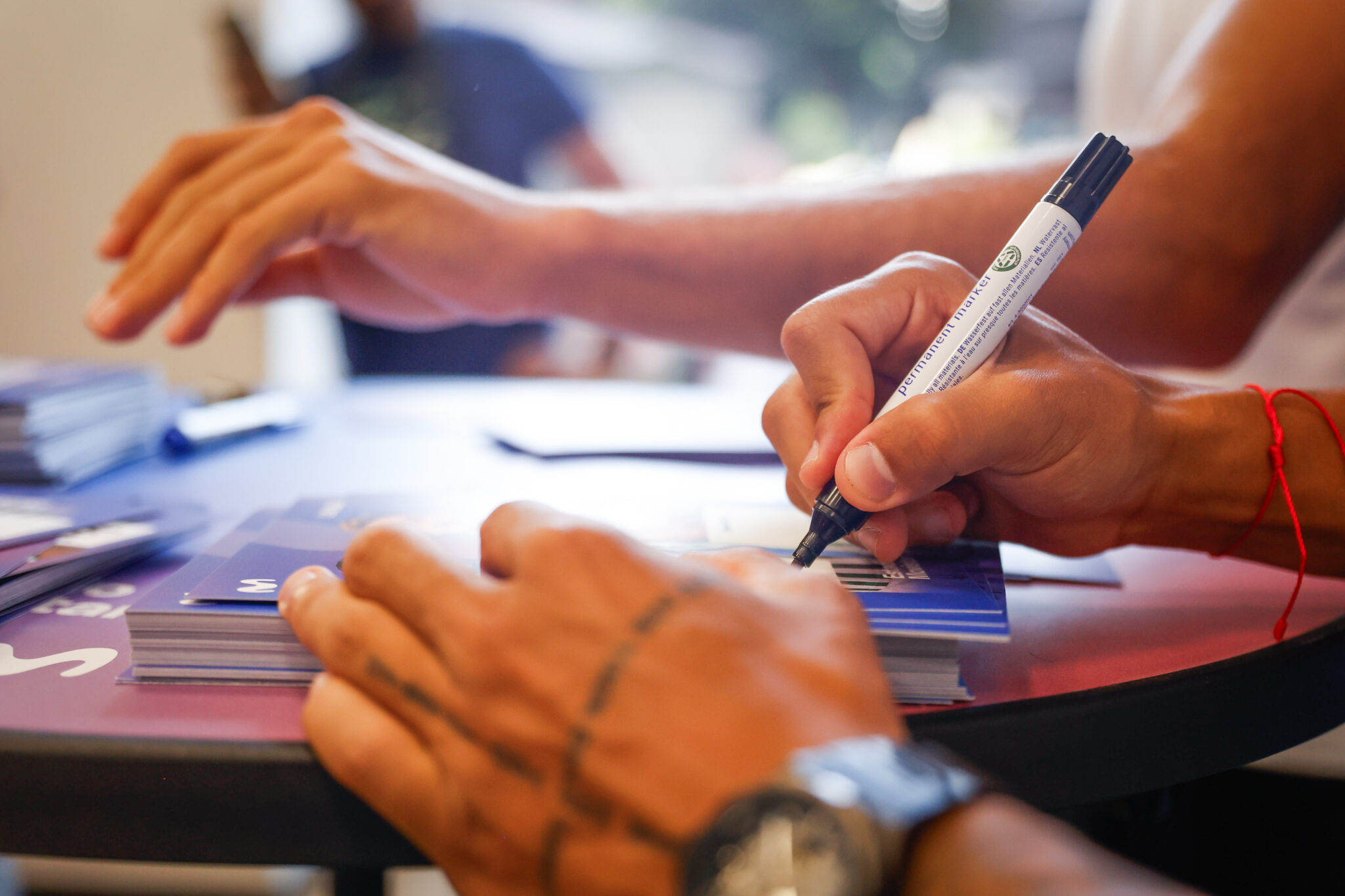 68f12f466cc1e735474935