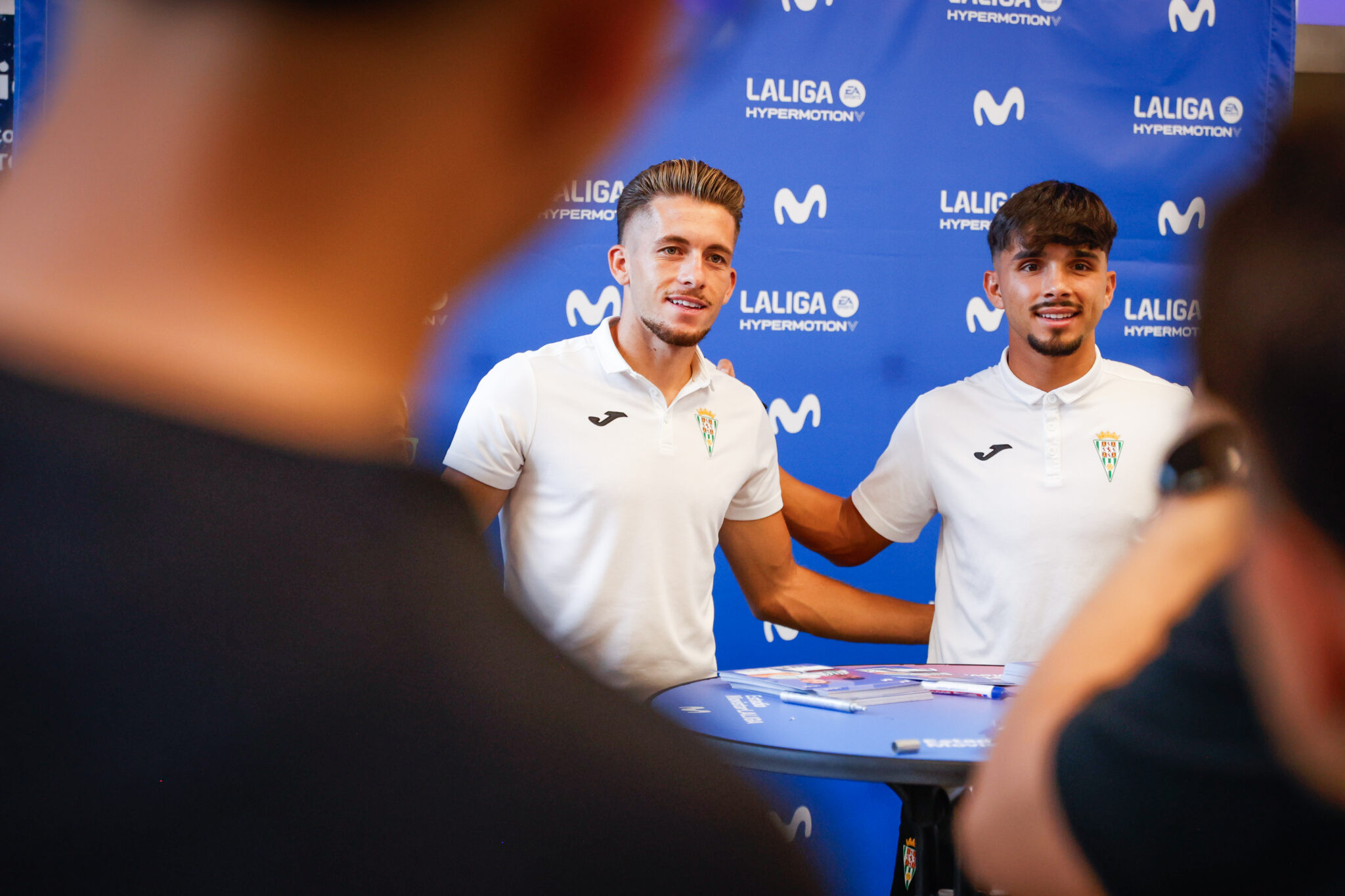 68f12f507a016278480218