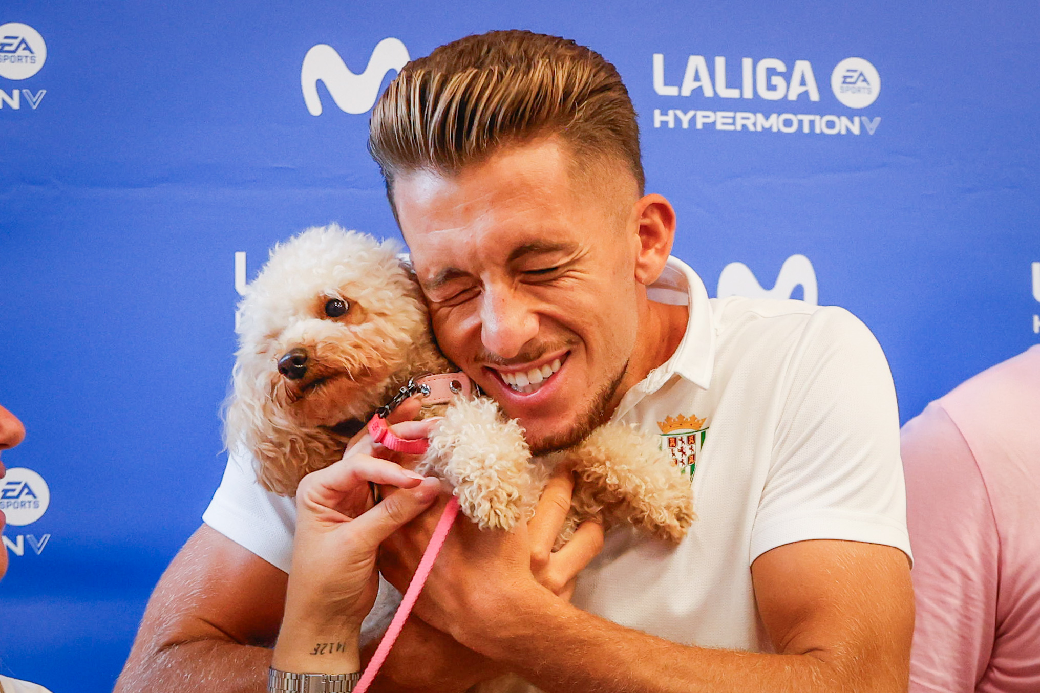 68f1309a79de5759087849