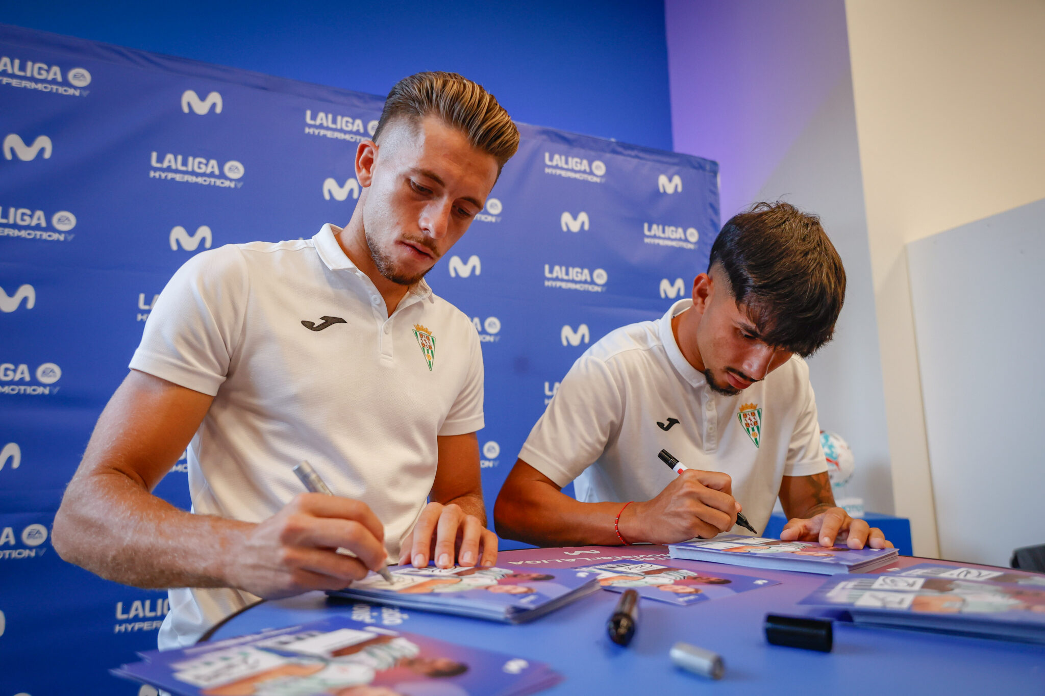 68f130bd85a7b535529829