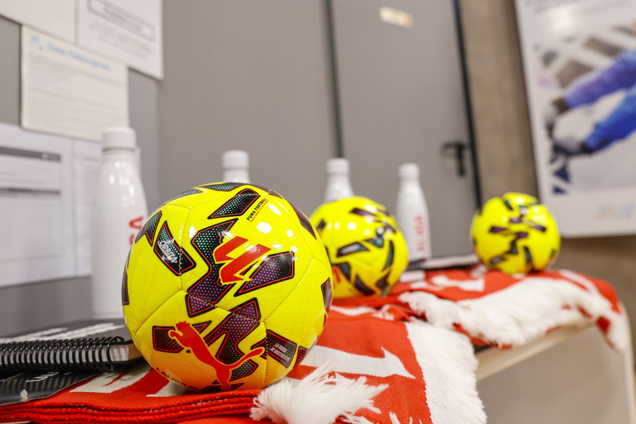 EVENTO MOVISTAR JOGO-LOREN ALBACETE-1