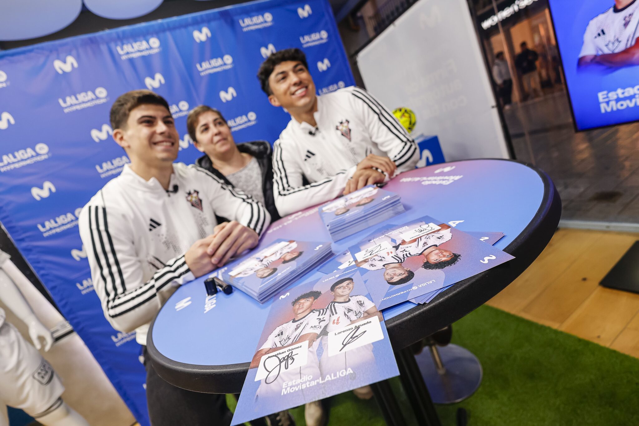 EVENTO MOVISTAR JOGO-LOREN ALBACETE-12