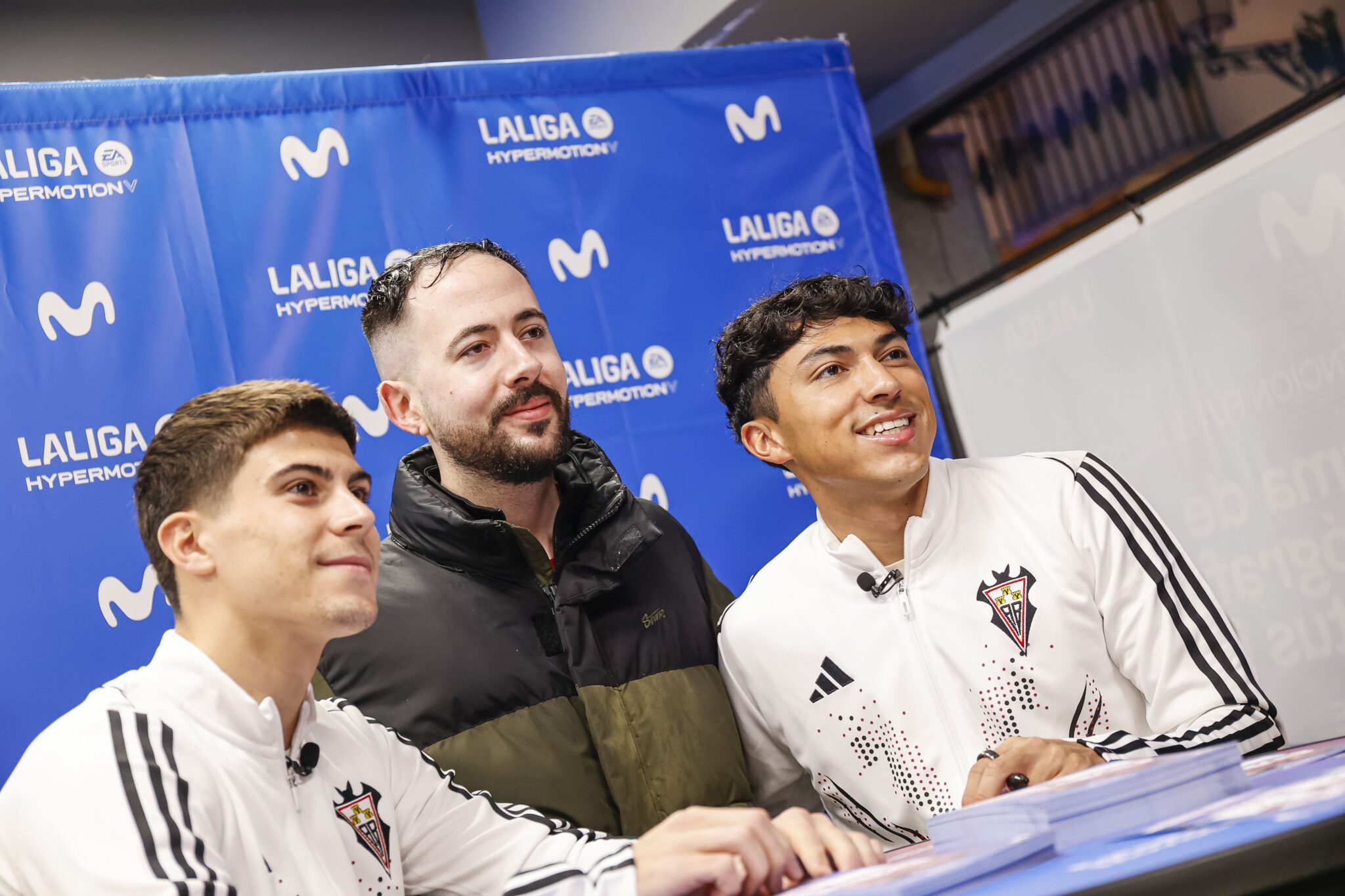 EVENTO MOVISTAR JOGO-LOREN ALBACETE-16