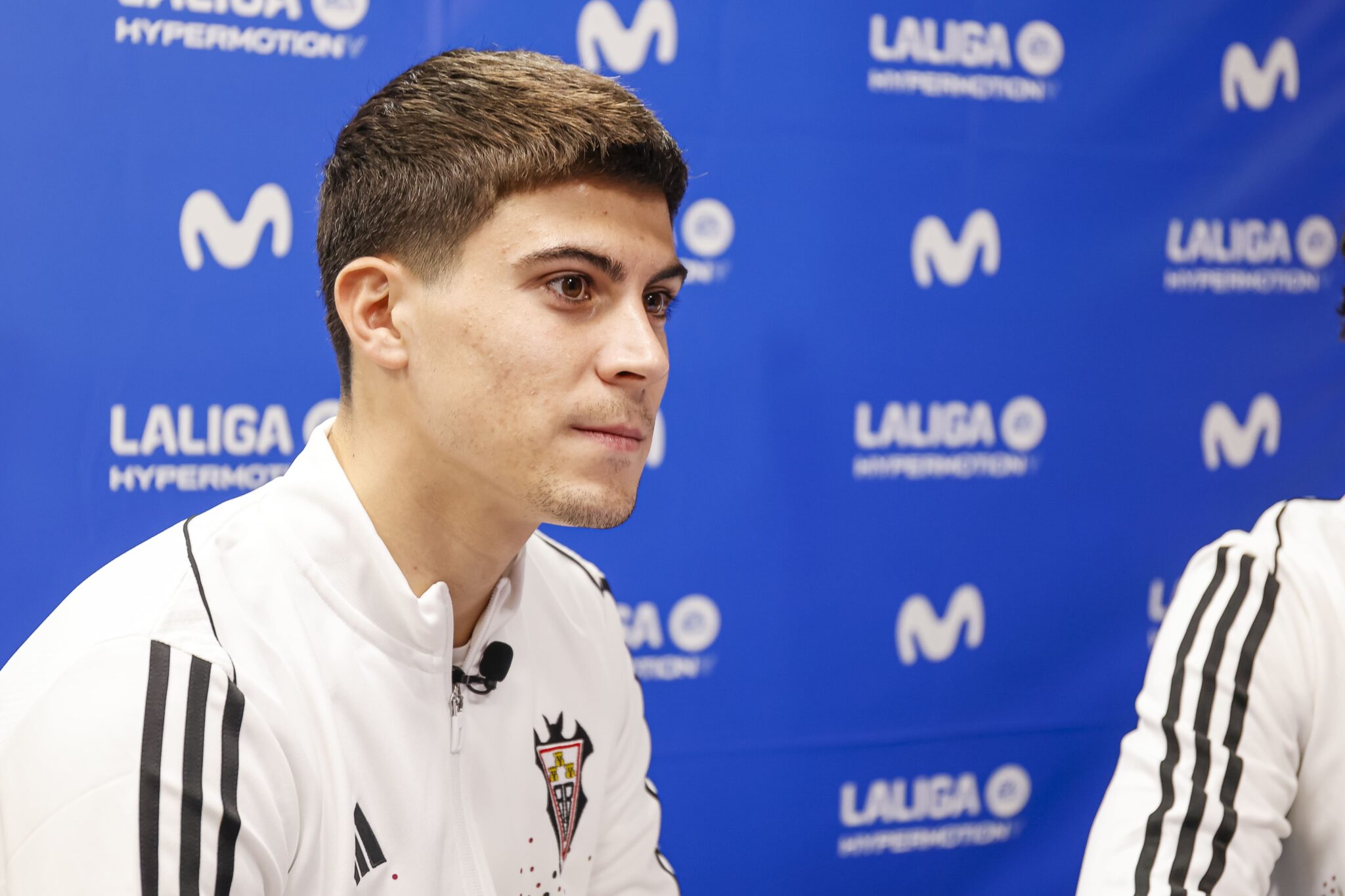 EVENTO MOVISTAR JOGO-LOREN ALBACETE-23