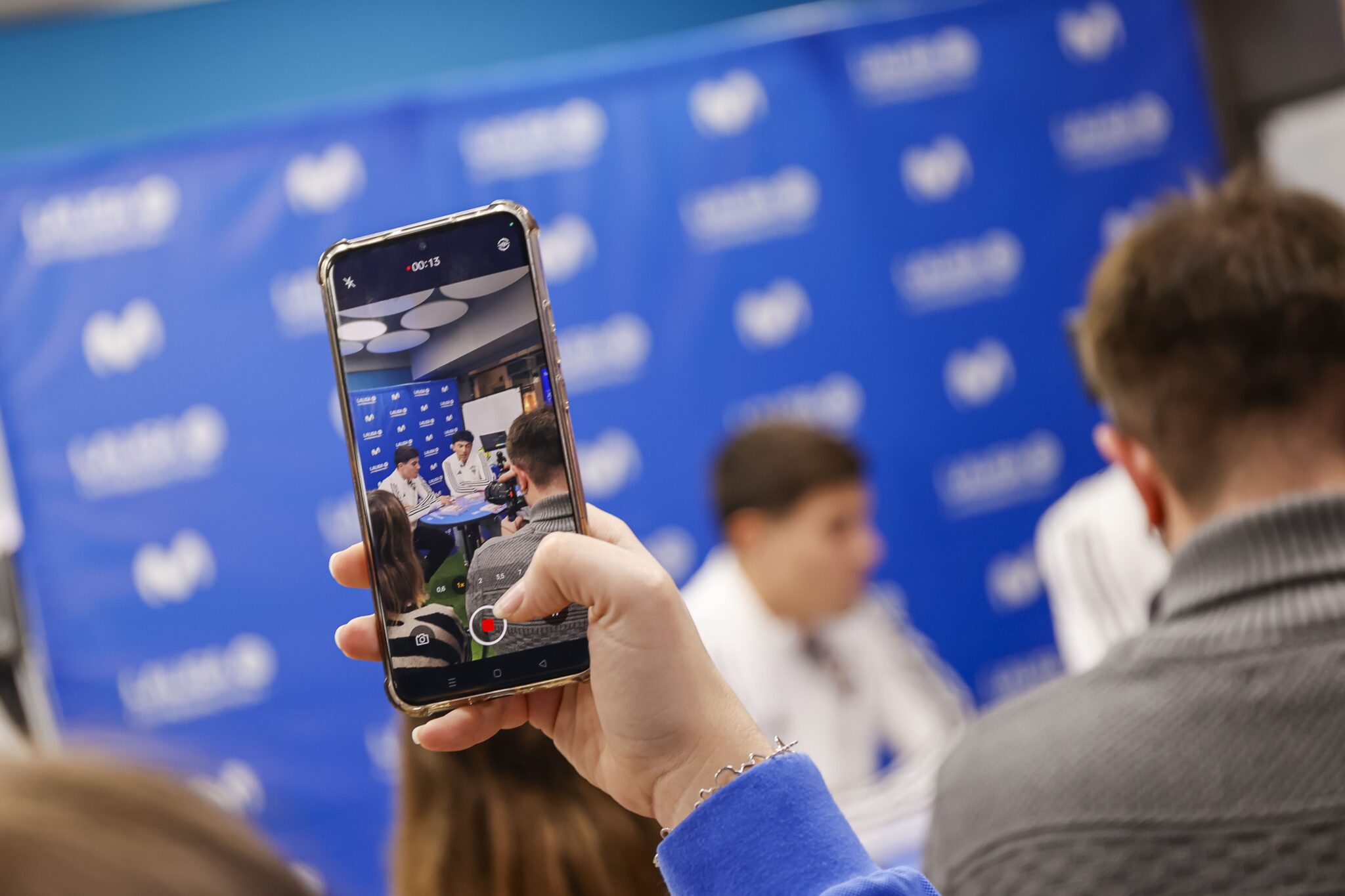 EVENTO MOVISTAR JOGO-LOREN ALBACETE-3