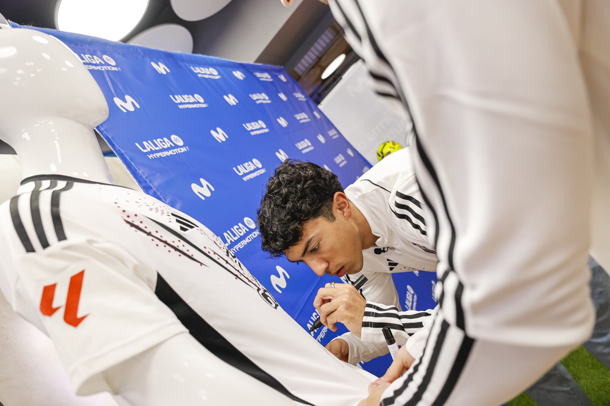 EVENTO MOVISTAR JOGO-LOREN ALBACETE-5