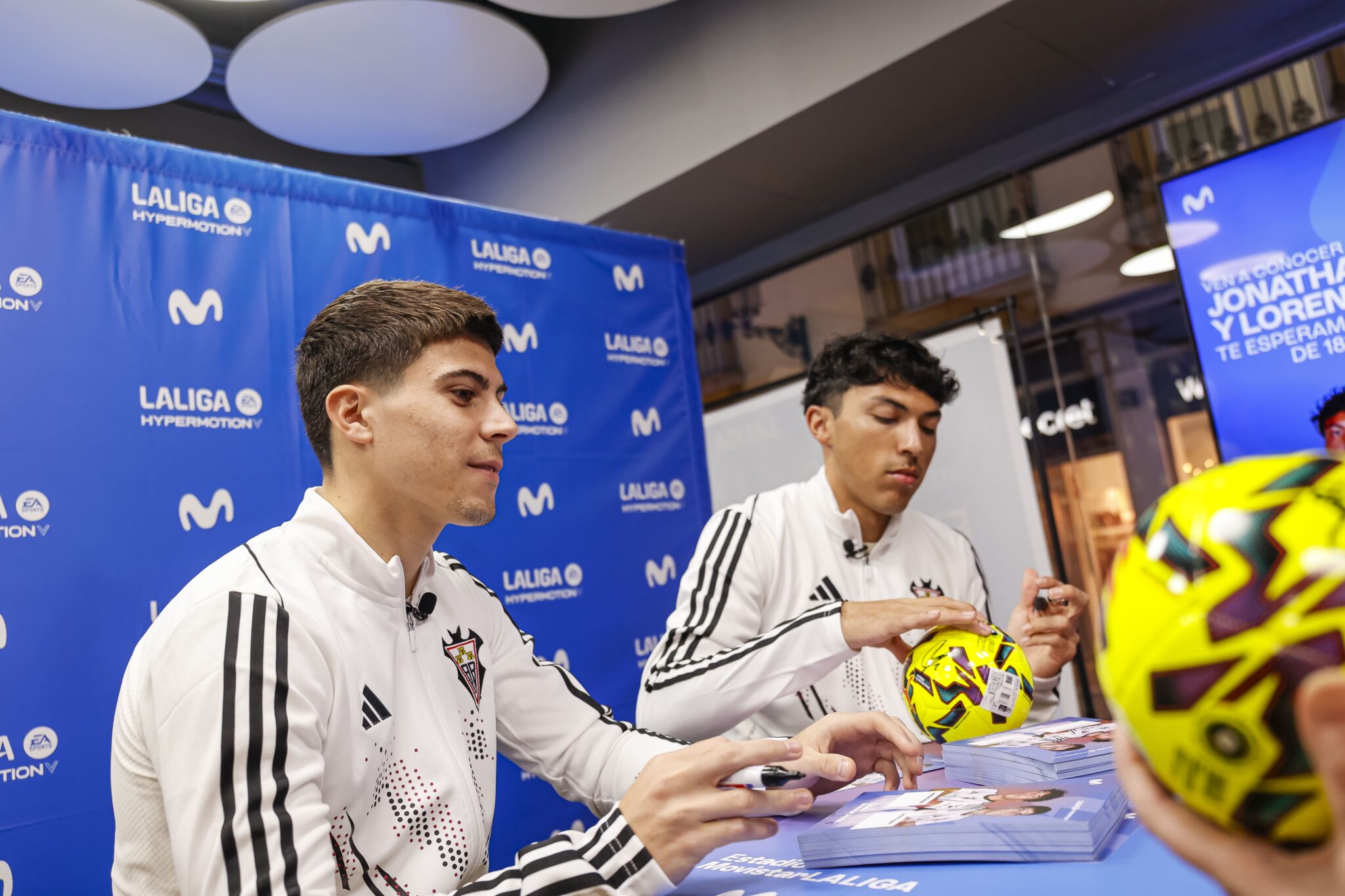 EVENTO MOVISTAR JOGO-LOREN ALBACETE-7